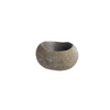 Bowl - Stoneshard Rustic Stone