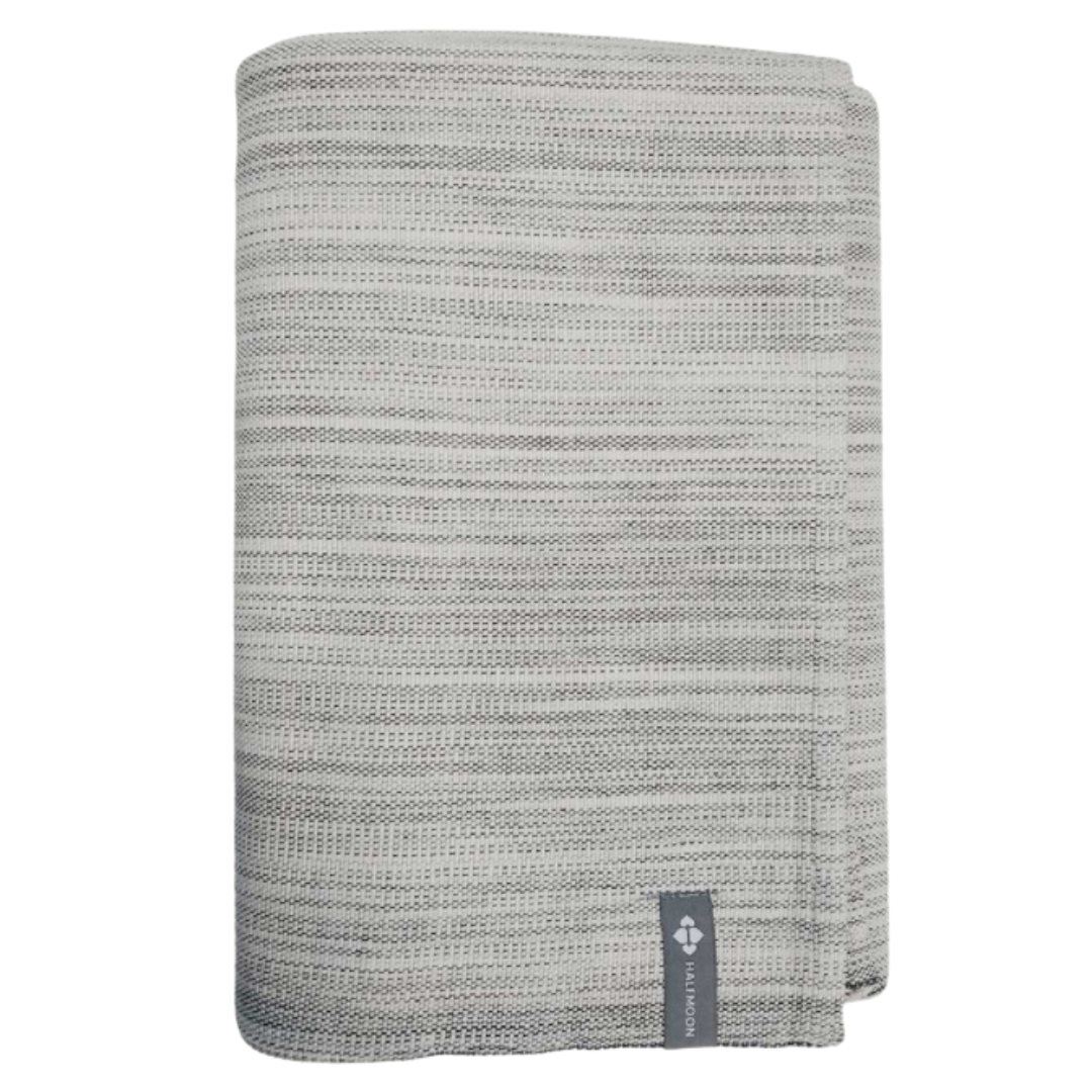 Yoga - Melange Natural Tones of Beige