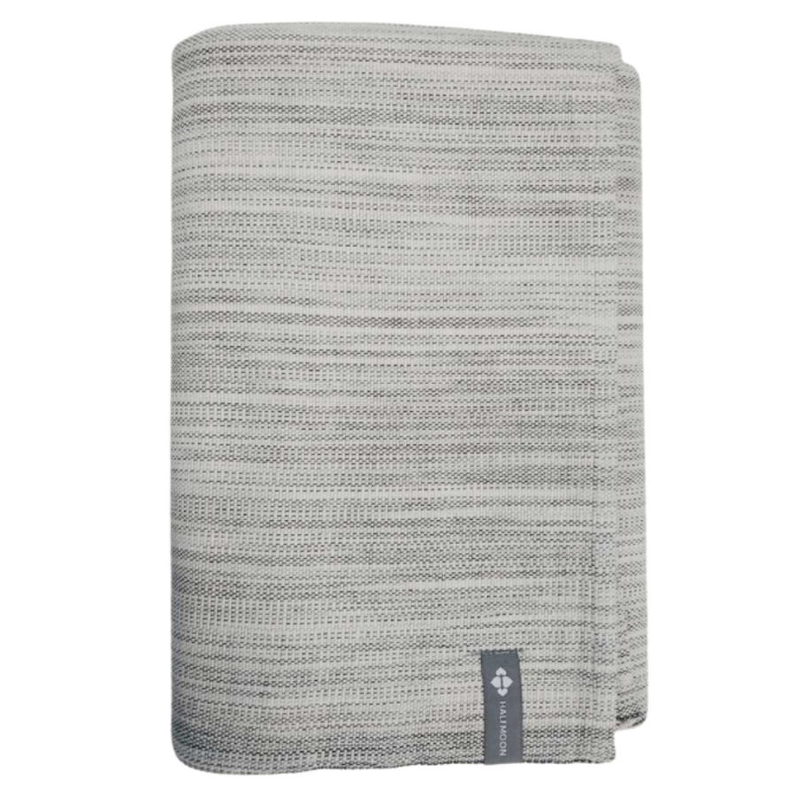 Yoga - Melange Natural Tones of Beige