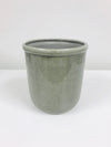 Pot - Ting Ceramic Cache Pot