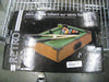 Game - Mini Table Tennis Set