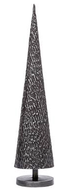 Grey Tree - Large