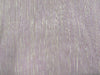 12x16 - Pin Stripe Purple Shiney