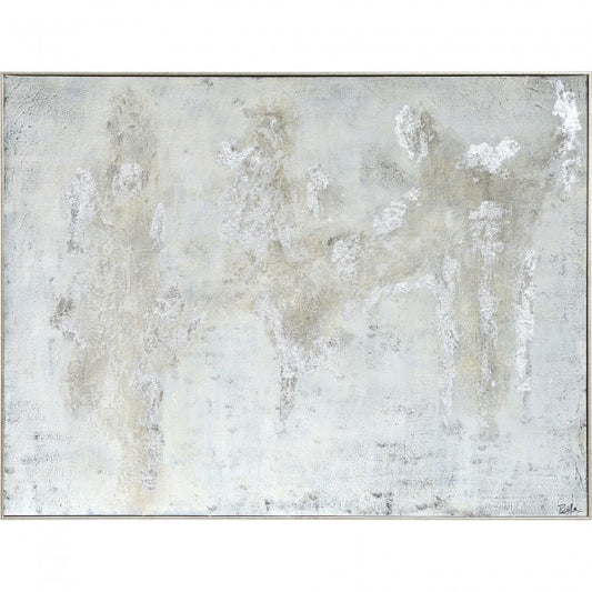 Art - Devonshire Medium 48" X 36" CLEARED