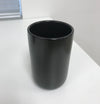 Cup - Ceramic Black