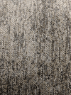 14x24 - Grey, Cream, Taupe Textured