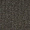 18x18 - Black Speckled Quilted Outdoor