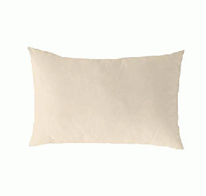 Pillow Case - Queen Beige Tan