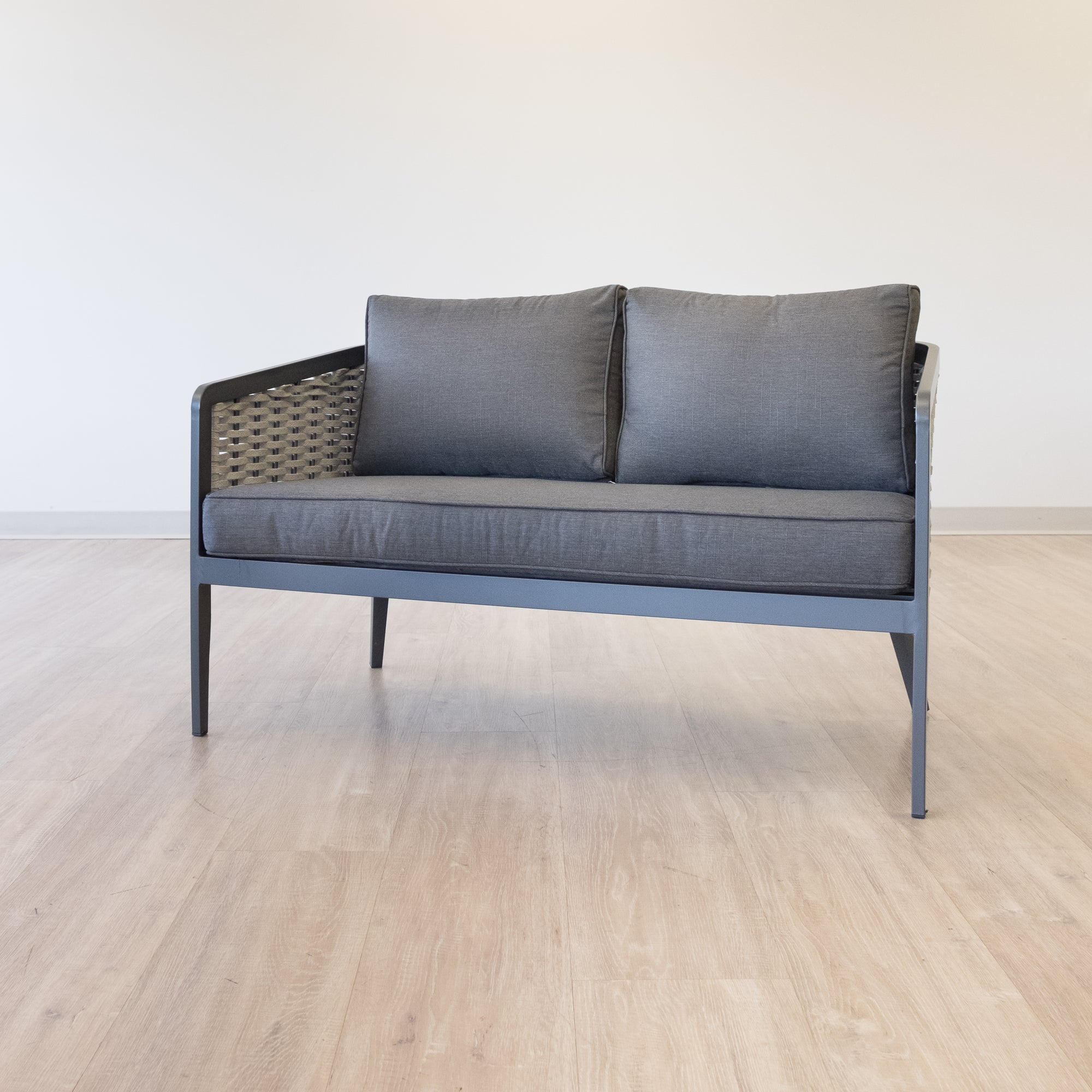 Outdoor Sofa - Northport