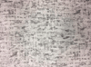 18x18 - Cream Grey Textured