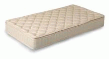 Mattress - Single/Twin