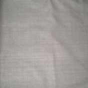 Placemat - Matte Grey