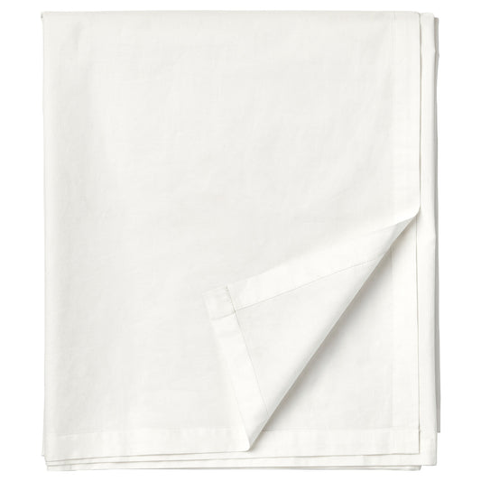 Flat Sheet - Double