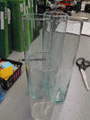 Simple Glass Cylinder