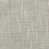 14x24 - Beige & Teal Textured Woven