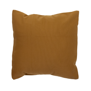 18x18 Camel Canvas Simple Outdoor