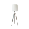 Table Lamp - Tripod