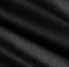 Bedskirt - Universal Black
