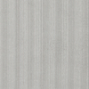 22x22 - Taupe Stripe Velvet