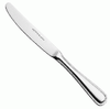 Cutlery - Knife
