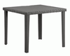 Outdoor Dining Table - Cavendish