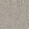 18x18 - Light Grey Herringbone Wool