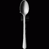 Cutlery - Spoon