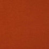 14x24 - Dark Orange Velvet