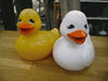 Kids Decorative Large Duck