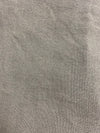 22x22 - Dark Grey Linen