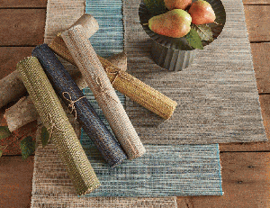 Placemat - Decorative