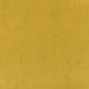 14x24 - Golden Velvet
