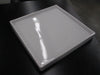Plate - Serving Tray Square White