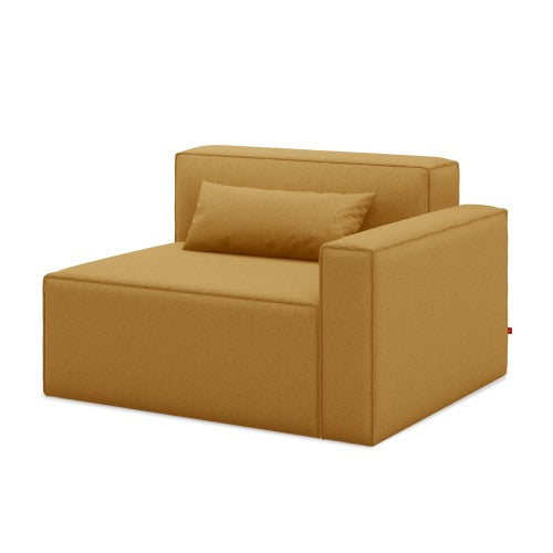 Sectional - Mowat Ferro Modular Right Arm 44"*