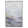 Art - Bleaklow Large 40" X 60" CLEARED