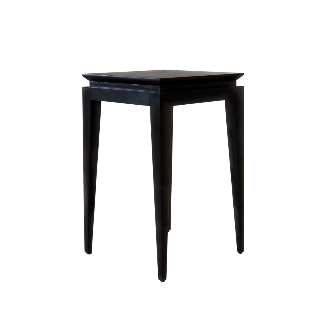 End Table - Saigon