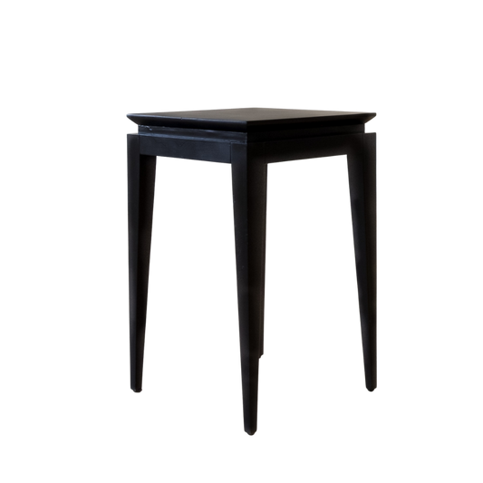 End Table - Saigon