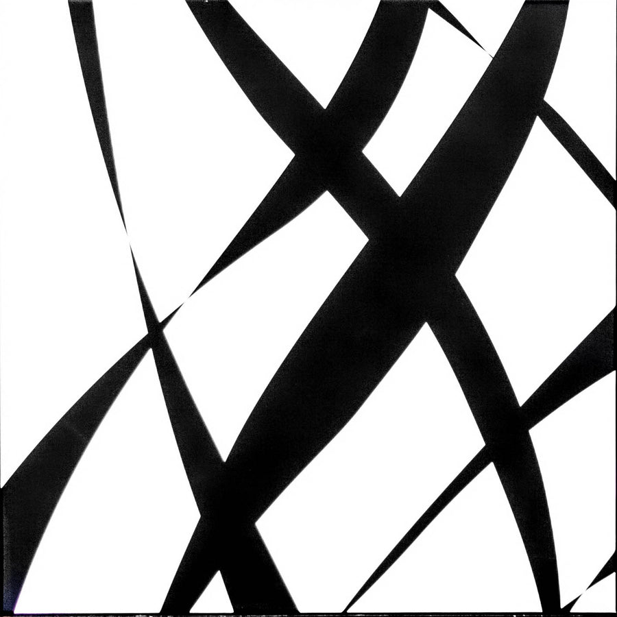 Art - Duplock Fistral Medium 30" X 30" CLEARED