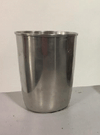 Cup - Stainless Steel