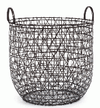 Basket - Medium Wire