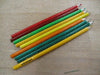 Pencil / Pencil Crayon Bundle