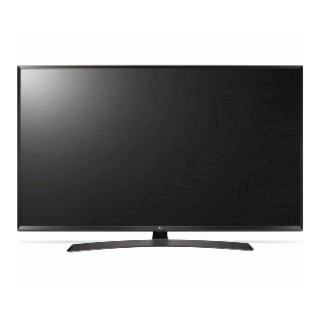 TV - Non Working 42"