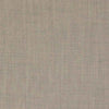 22x22 - Washed Linen Taupe