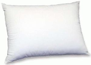 Pillow Stuffer - King