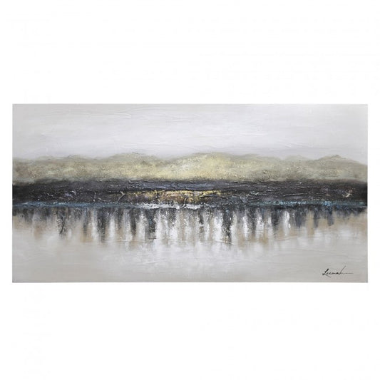 Art - Sacrifice Large 30" X 60" CLEARED