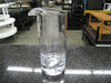 Water Flask - Drinking Glass Lid