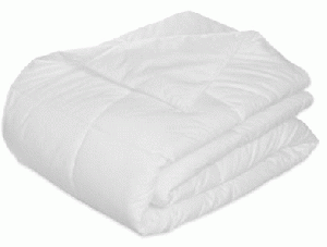 Duvet Stuffer - Crib