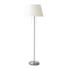 Floor Lamp - Simple Double Pull Chain
