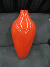 Red Lacquer High Bulb Shape