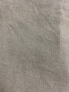 18x18 - Dark Grey Linen